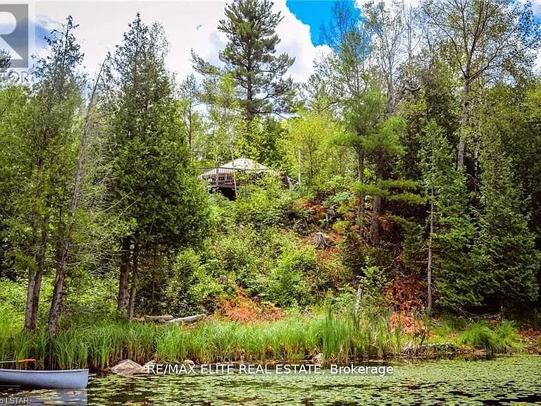1322 Boomhauer Rd — Photo 4