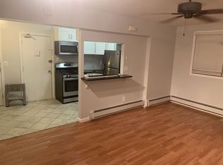 77 Sherman Pl 1 #1, Jc Heights, NJ 07307