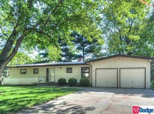 3333 S 107th St, Omaha, NE 68124
