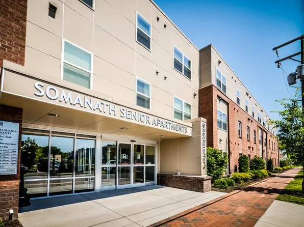 1208 N 28th St #1208, Richmond, VA 23223