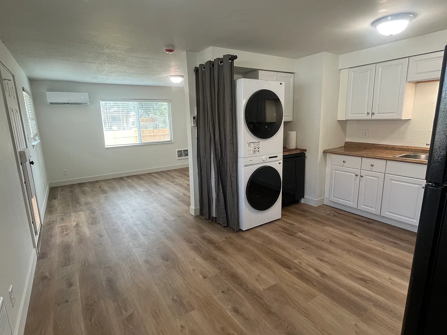 2 bed, 850 sqft, $1,500 — Photo 4