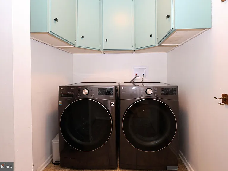 206 Drakes Drum Dr — Photo 31