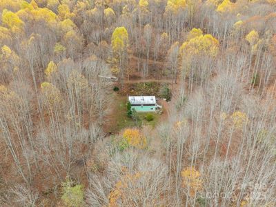 61 Doe Loop, Hot Springs, NC, 28743