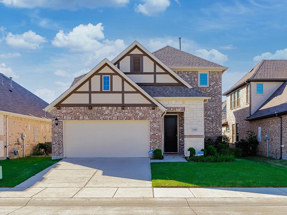 2nd image of 2280 Bower Ln