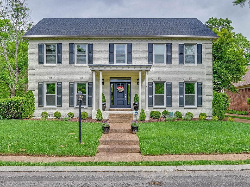 1st image of 505 London Way