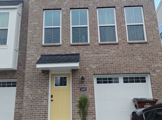 1048 Steamboat Dr, Cincinnati, OH 45244