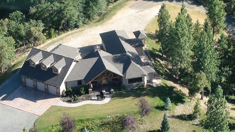 326 Dunlap Ln photo 1