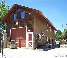 1st image of 47361 Woodcliff Dr