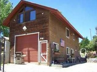 47361 Woodcliff Dr, Banning, CA 92220