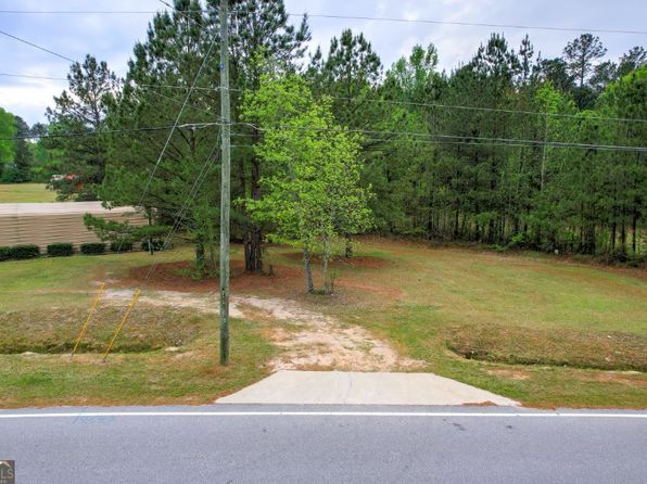 4635 Windsor Spring Rd, Hephzibah, GA 30815