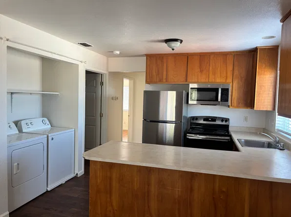 2720 Arcadia Dr #4, Shingle Springs, CA 95682