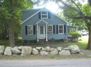 87 High St, Rockport, MA 01966