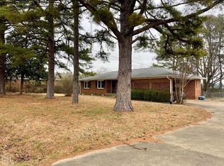 3104 Rhonda Dr, Jonesboro, AR 72404