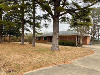 3104 Rhonda Dr, Jonesboro, AR, 72404