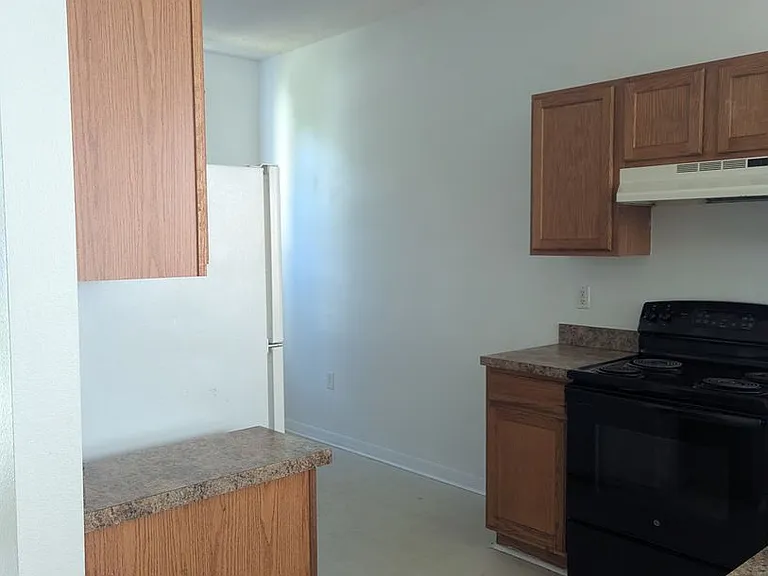 336 Ryans Ridge Ave — Photo 2