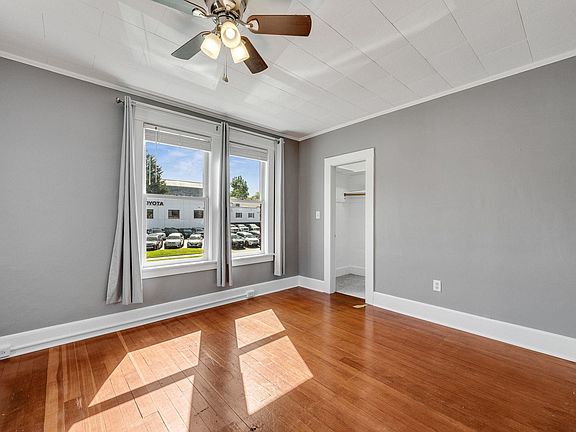 2nd image of 32 South Main Street Unit 1