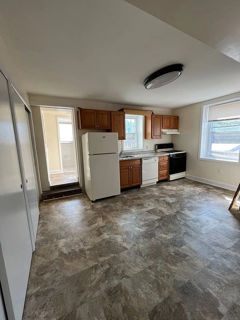 3309 Conrad St. — Photo 4