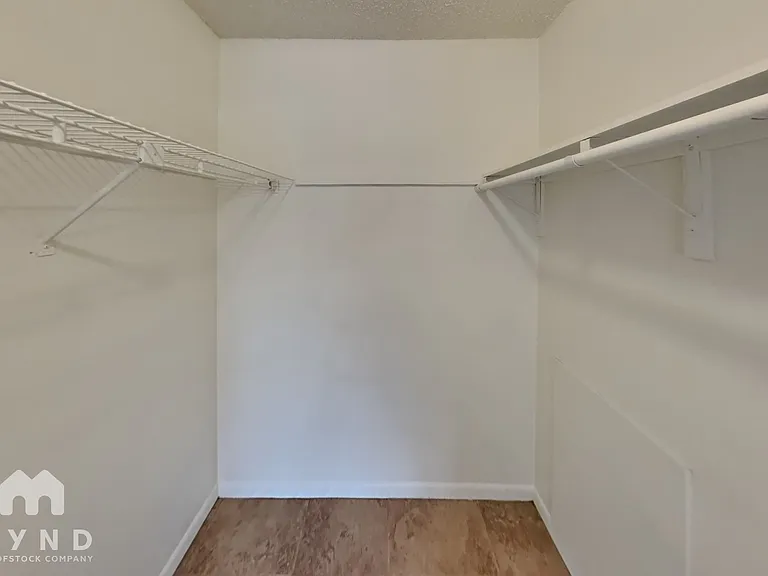 12431 Brookside St — Photo 15