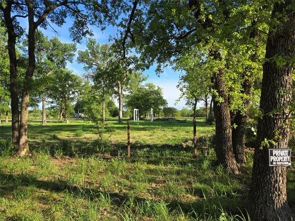 106 Hcr 2103 W, Whitney, TX 76692