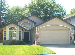 8137 Gloriann Way, Antelope, CA