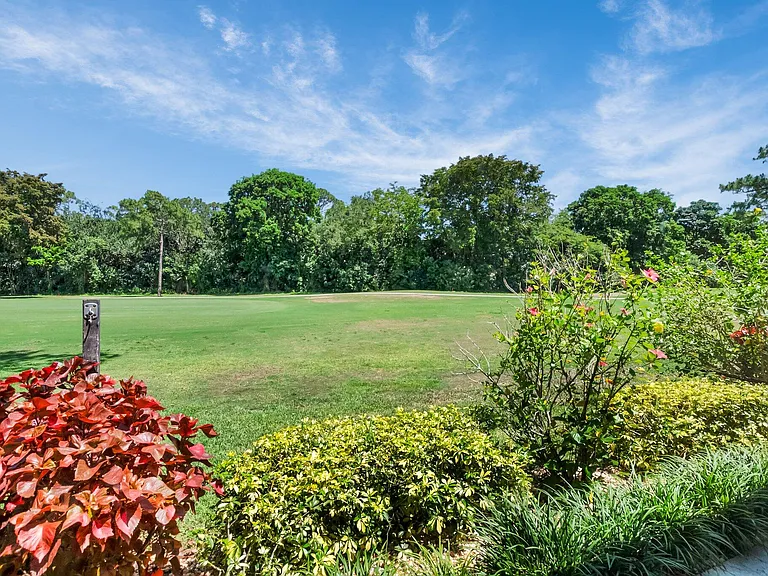 21922 Cypress Dr — Photo 26