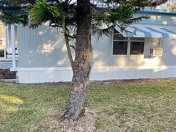 4th image of 34 Idle Ln