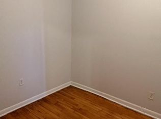 1424 N Maplewood Ave #F1, Chicago, IL 60622