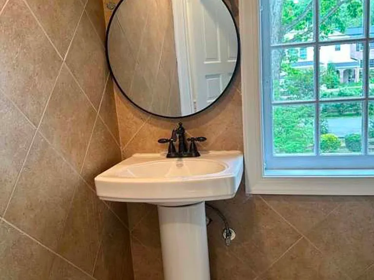 6012 Pike Branch Dr — Photo 27