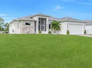 1106 Floyd Ave S, Lehigh Acres, FL 33976