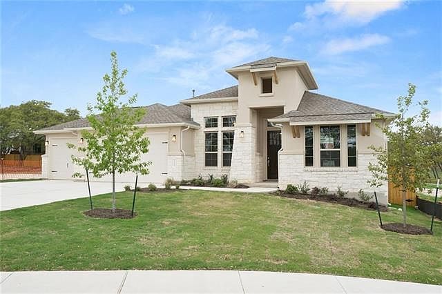 1st image of 2509 Belen Dr