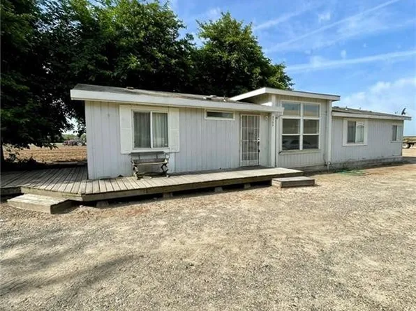 8753 Rose Ave, Atwater, CA 95301