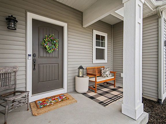 2nd image of 8050 Placid Waters Dr #127