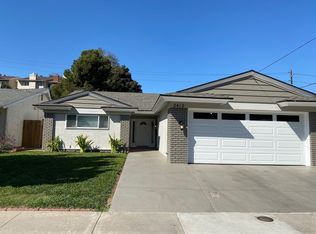 2412 Worden St, San Diego, CA 92110