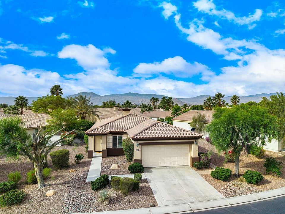 1st image of 80443 Avenida Linda Vis
