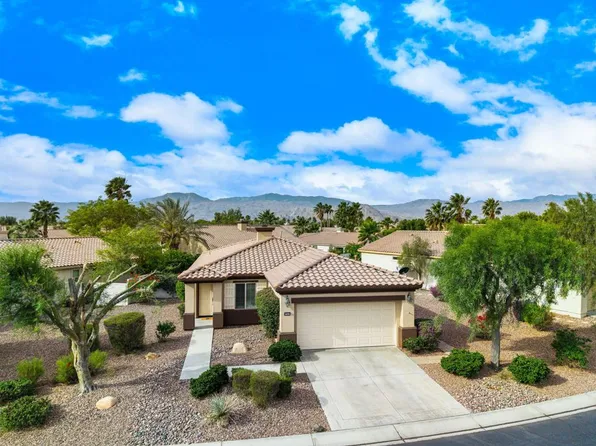 80443 Avenida Linda Vis, Indio, CA 92203