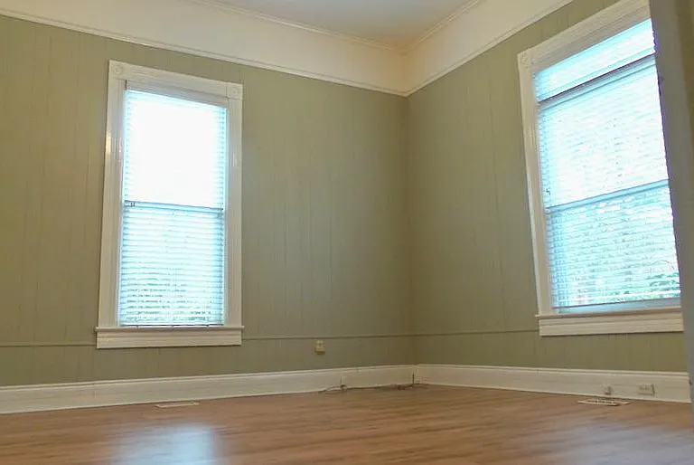 315 Mimosa Dr — Photo 8