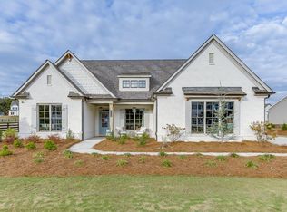 7320 Vale Ct, Cumming, GA 30028