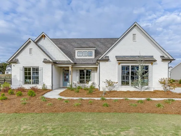 7320 Vale Ct, Cumming, GA 30028