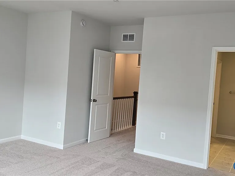 13262 Garland Ln — Photo 13