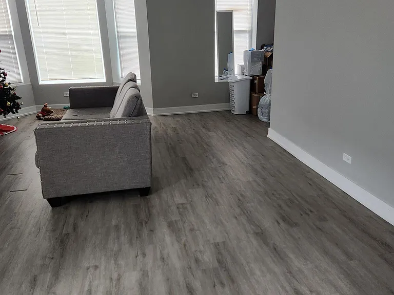 3411 N Troy St #2 — Photo 11