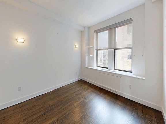 5th image of 666 W End Ave APT 22D