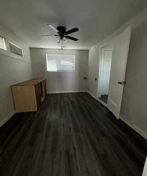 1272 Cedar Haven Ave — Photo 8