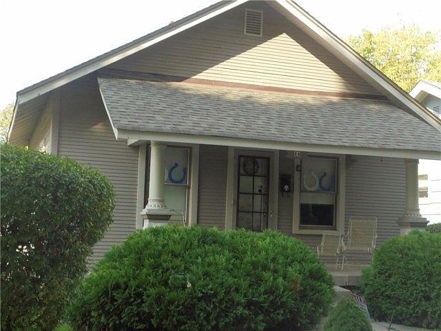 1st image of 24 W Southern Ave