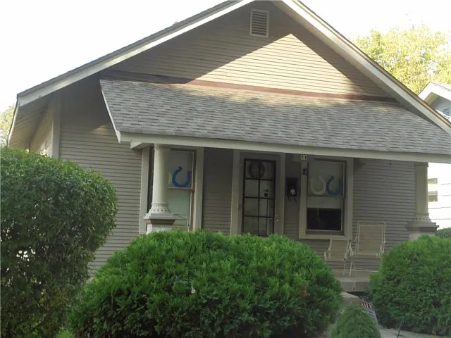 24 W Southern Ave photo 1