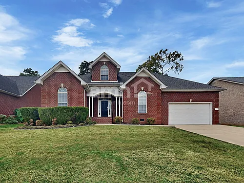 417 Bethany Cir Photo 1
