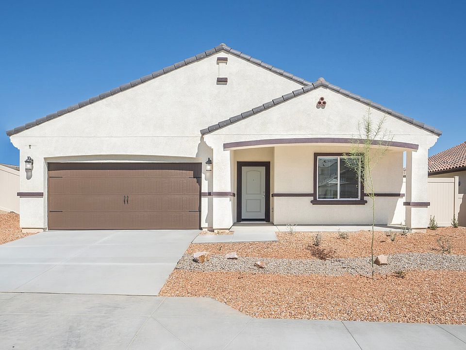 Gorgeous home loaded with upgrades and move-in ready