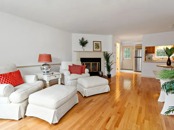 36 Atkins Road #B3, East Sandwich, MA 02537