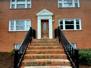 5403 Remuda Dr, Richmond, VA 23234