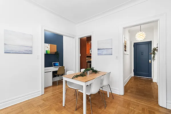 Sold by Maz Group NY | media 2