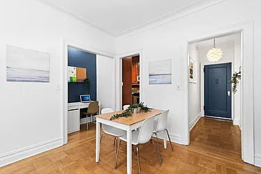 Sold by Maz Group NY